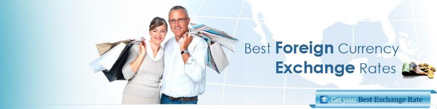 Wire Transfer Rates